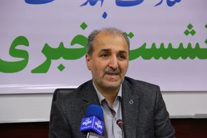 حدود ۱۱ درصد دانش آموزان ایران تجربه مصرف سیگار دارند