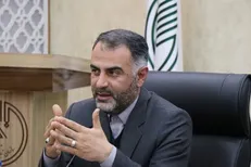 ایجاد اشتغال برای ۳۹۱ نفر با افتتاح ۱۴۰ طرح در اردبیل