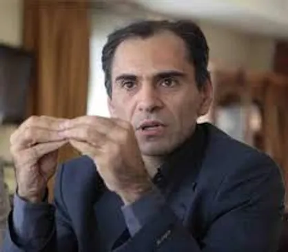 قانون عملیات بانکی بدون ربا را اصلاح کنیم/زمان ربازدایی رسید