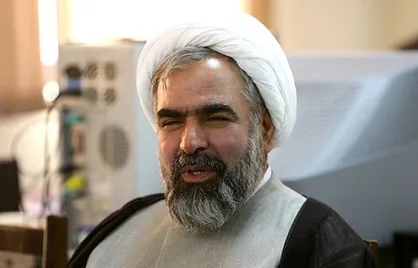مستند زندگی حجت&zwnj;الاسلام حسینیان تولید می&zwnj;شود