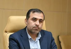 ملاک  نو بودن خودرو ملاک درستی برای حذف سهمیه سوخت نیست
