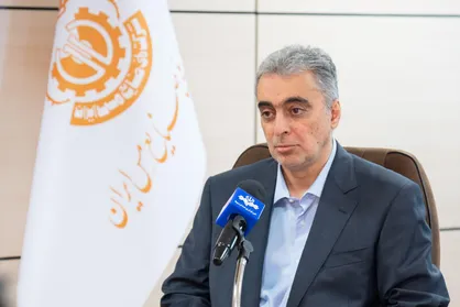 دانشجویان شهید باهنر کرمان خواستار شفافیت عملکرد برخی زیر مجموعه&zwnj;های صندوق بازنشستگی مس شدند