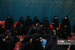 لوییس فراخوان