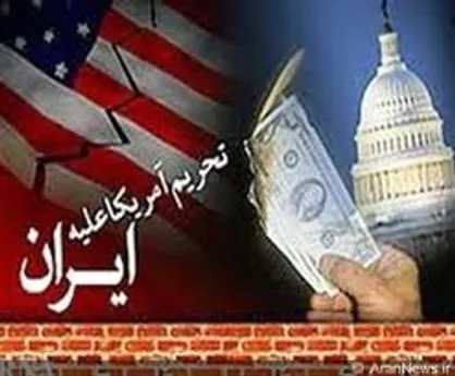 وحدت كلمه داشته باشيم، بر خداي خود و مردم تكيه كنيم نه آمريكا