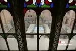 مشروطه