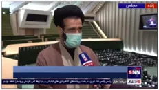 نائب رئیس کمیسیون صنایع: تا انحصار در صنعت خودرو از بین نرود کیفیت بالا نمی رود