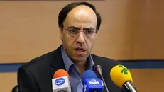 سوالات ریاضی خارج از کتاب در کنکور ۱۴۰۰ حذف می‌شود