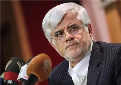 &laquo;کاووس سیدامامی&raquo; تلاش داشت لامپ را بشکند و خود را دار بزند