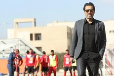 مدیر پرسپولیس به CAS شکایت خواهد کرد؟