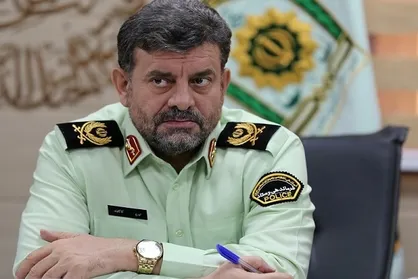 ضرورت به&zwnj;روز شدن اقدامات اجتماعی برای پیشگیری از اعتیاد