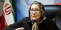 تمام مراحل ساخت کووایران برکت ایرانی است، حتی ویروس/ اگر الان واکسن برکت وارد واکسیناسیون عمومی نشود به پیک پنجم می‌رسیم