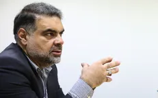 وقتی آقای مشاور با دوگانه مبتذل پوشک_انتقام روی اصلاح‌طلبان را هم سفید کرد!