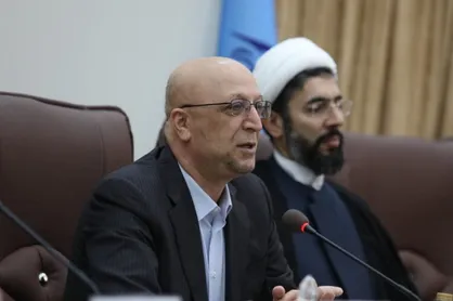 سه درصد بودجه دانشگاه&zwnj;ها به امور فرهنگی اختصاص یافت