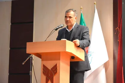وحدت حوزه و دانشگاه از مشکلات امروز جامعه گره&zwnj;گشایی می&zwnj;کند