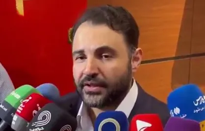 داریم از تعویض سرمربی در پرسپولیس ضربه می&zwnj;خوریم