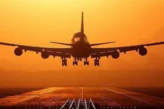 گردشگری خارجی بزودی اجرا می‌شود