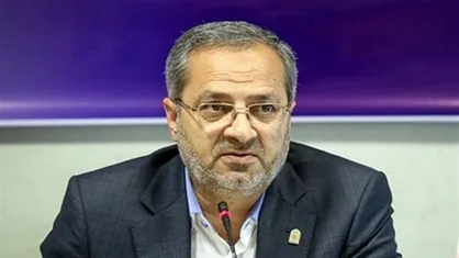 مدارس از اول آبان ماه بازگشایی می&zwnj;شوند