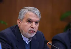 صالحی‌امیری: المپیک توکیو لغو نمی‌شود