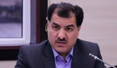 برنامه درسی کارشناسی ارشد تکنولوژی آموزشی با گرایش آموزش افراد با نیاز‌های ویژه تصویب می‌شود