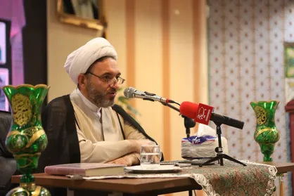 حماسه نهم دی نشان&zwnj;دهنده نفوذ ناپذیری ملت ایران در برابر فتنه&zwnj;ها و توطئه&zwnj;های دشمنان است