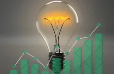 افزایش ۱۰ درصدی مصرف برق در خراسان شمالی
