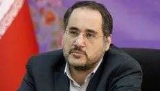 ایران به سمت حکمرانی دانش‌بنیان حرکت می‌کند
