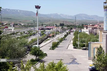 دانشگاه آزاد اهر&lrm; در ۵۴ رشته بدون کنکور دانشجو می&zwnj;پذیرد