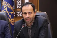 شهردار رشت خواستار تسهیل سرمایه‌گذاری و مولدسازی املاک مازاد دستگاه‌ها شد