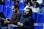 نواوریی