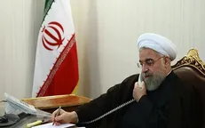 چالش اساسی منطقه نظامی گری برخی کشور‌ها و رژیم صهیونیستی است