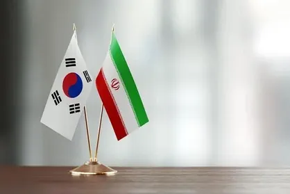 اقدام عجیب کره جنوبی / سئول سفیر تهران را فراخواند