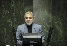 دولت ۳۰هزار میلیارد تومان برای اجرای بسته‌های اقتصادی در نظر گرفته است
رئیس