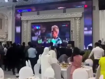 وقتی فوتبال از هرچیزی مهم&zwnj;تر می&zwnj;شود