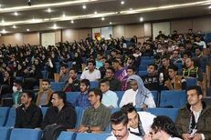 کانون ستین در دانشگاه لرستان با هدف ارتقای سطح فرهنگی و اجتماعی دانشجویان افتتاح می‌شود