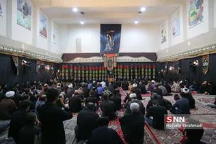 هیعت رسانه