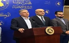۲۵۰ نفر از آغاز تظاهرات در عراق جان باخته‌اند