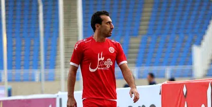 جانشین دیاباته در استقلال مشخص شد!