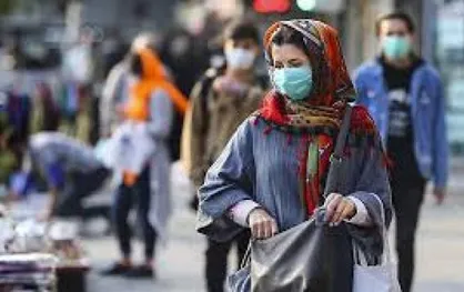 پایتخت در آستانه تعطیلی دو هفته&zwnj;ای