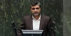 فروش نفت ایران در سال آینده افزایش می‌یابد+فیلم