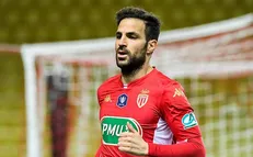 سسک فابرگاس راهی لیگ قطر می‌شود؟