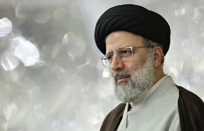 دولت ائتلافی تشکیل می&zwnj;دهم/ باید ریشه مافیای قاچاق را خشکاند