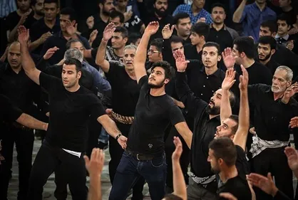 فیلم/ تا حالا شده به خاطر دینداری مسخرت کنن؟