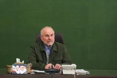 ترور ناجوانمردانه مولوی گرگیج چهره پلید دشمنان وحدت و امنیت ایران را آشکار کرد