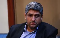 عبور از ناترازی انرژی کشور با راه اندازی نیروگاه حرارتی طبس