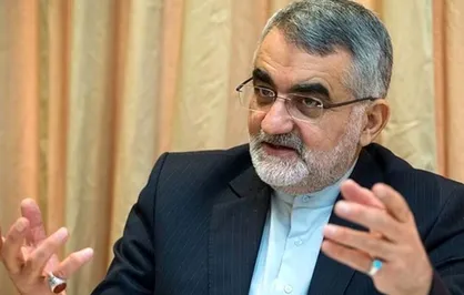 حمله به دیمونا صفحه جدیدی در تغییر موازنه قدرت ایجاد کرد
