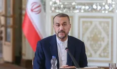 ایران می‌تواند مشکل برق لبنان را حل کند/ بازگشایی اماکن دیپلماتیک در ایران و عربستان بزودی