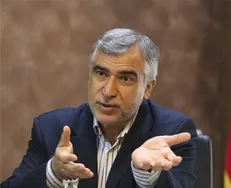 ظهره‌وند: لایحه 