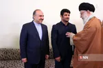 karimi