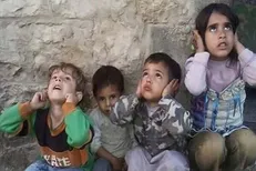 فرودگاه بین‌المللی صنعا باید بازگشایی کامل شود