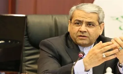 شناسایی ۳۹۰۰ میلیارد تومان فرار مالیاتی در مناطق آزاد
